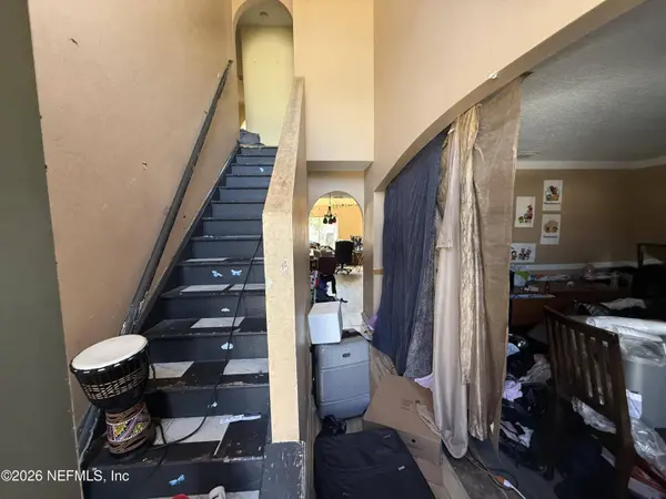 8772 MERSEYSIDE AVE, Jacksonville, FL 32219