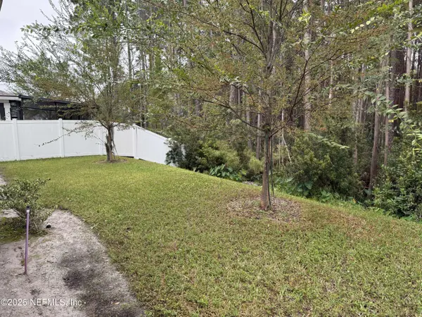 3747 EAGLE ROCK RD, Middleburg, FL 32068