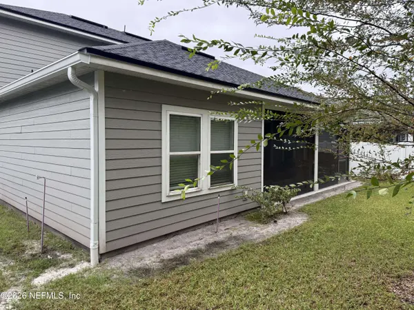 3747 EAGLE ROCK RD, Middleburg, FL 32068