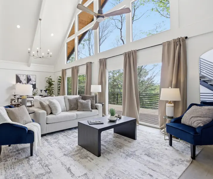 Mountain Brook