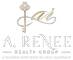 main logo 1 watermark