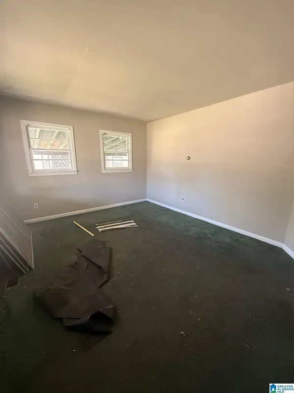 40 WASHINGTON SQUARE, Tuscaloosa, AL 35401