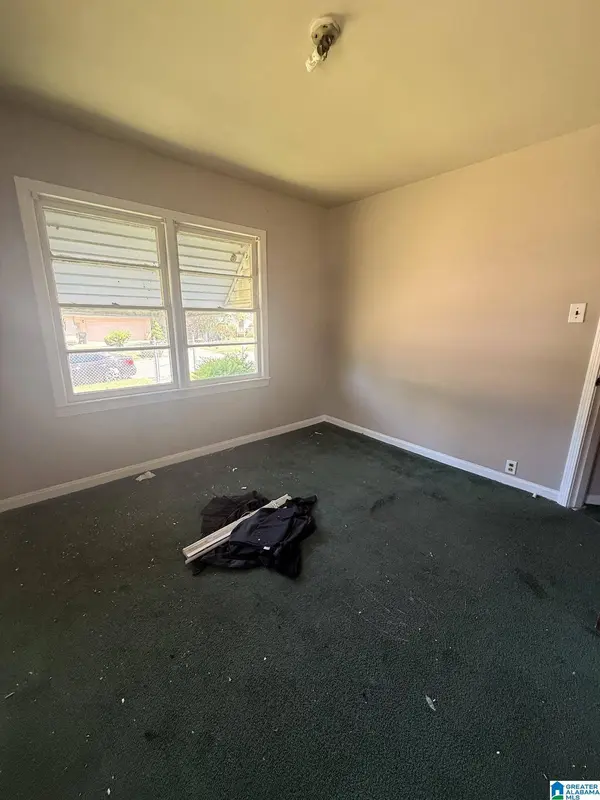 40 WASHINGTON SQUARE, Tuscaloosa, AL 35401