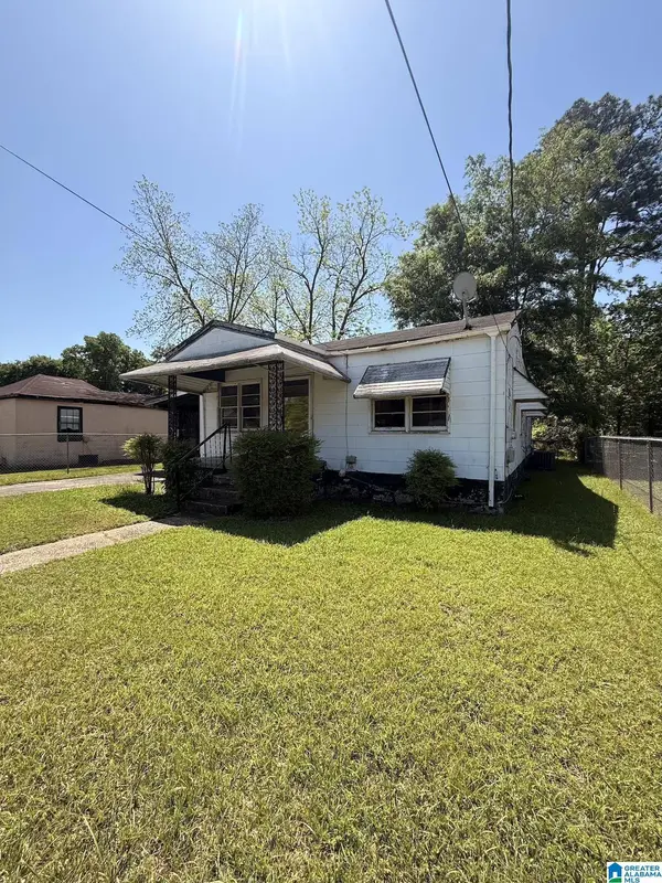 40 WASHINGTON SQUARE, Tuscaloosa, AL 35401