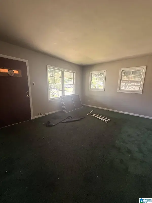 40 WASHINGTON SQUARE, Tuscaloosa, AL 35401