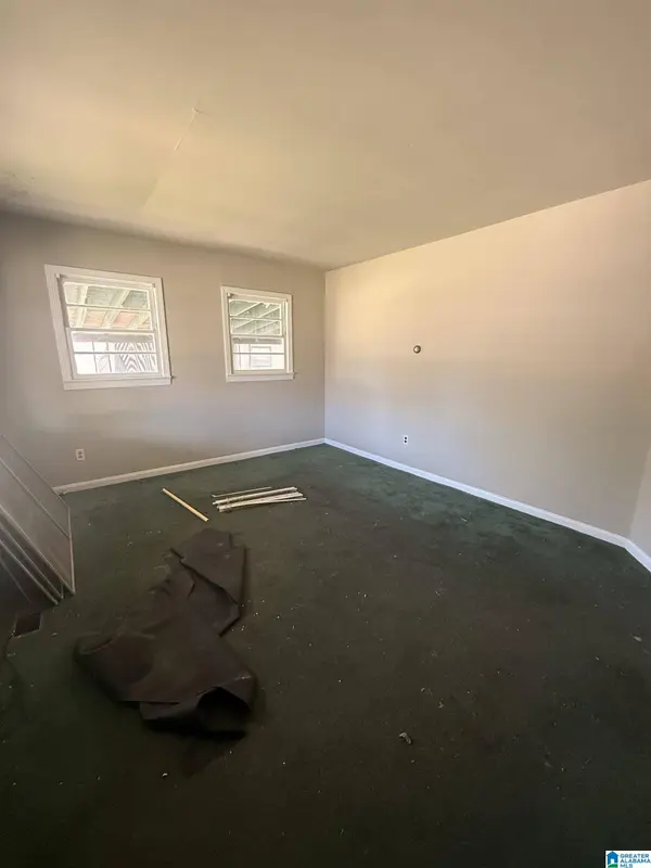40 WASHINGTON SQUARE, Tuscaloosa, AL 35401