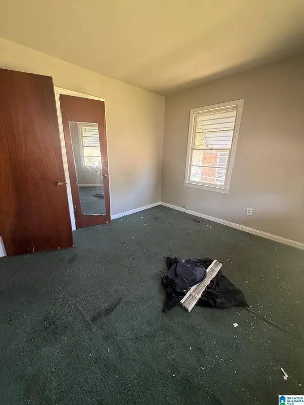 40 WASHINGTON SQUARE, Tuscaloosa, AL 35401