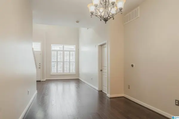 2020 5TH AVENUE #137, Birmingham, AL 35233
