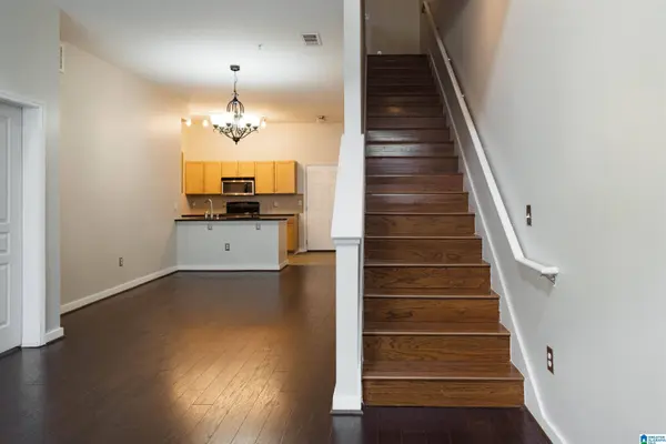 2020 5TH AVENUE #137, Birmingham, AL 35233