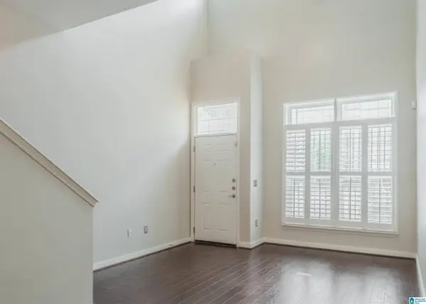 2020 5TH AVENUE #137, Birmingham, AL 35233