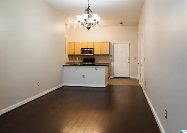 2020 5TH AVENUE #137, Birmingham, AL 35233