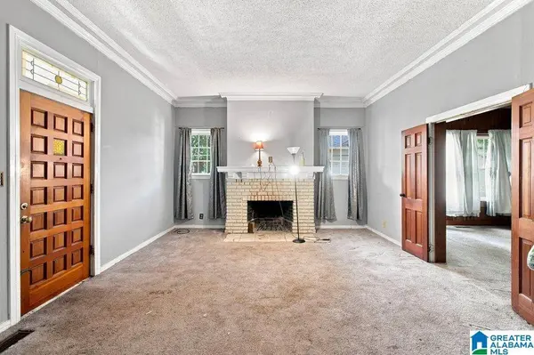 120 TUSCALOOSA AVENUE SW, Birmingham, AL 35211