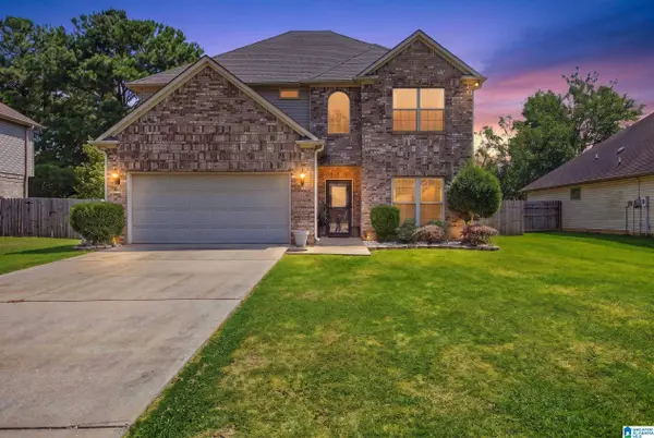 5048 CANDLE BROOK PLACE
