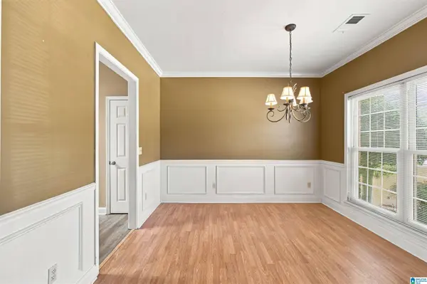 5048 CANDLE BROOK PLACE, Bessemer, AL 35022