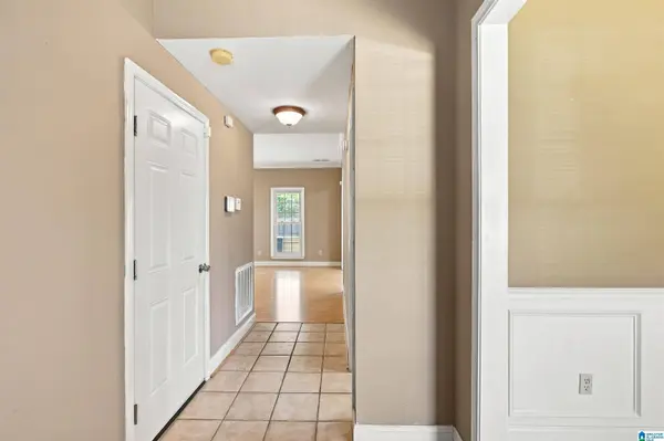 5048 CANDLE BROOK PLACE, Bessemer, AL 35022