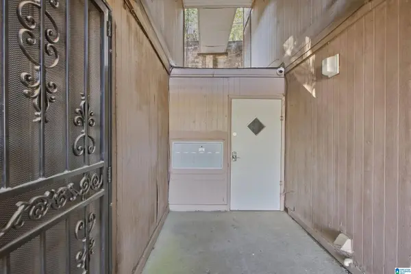 2401 ARLINGTON CRESCENT #A, Birmingham, AL 35205