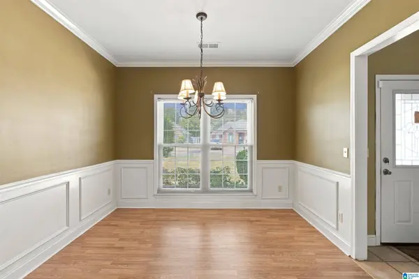 5048 CANDLE BROOK PLACE, Bessemer, AL 35022