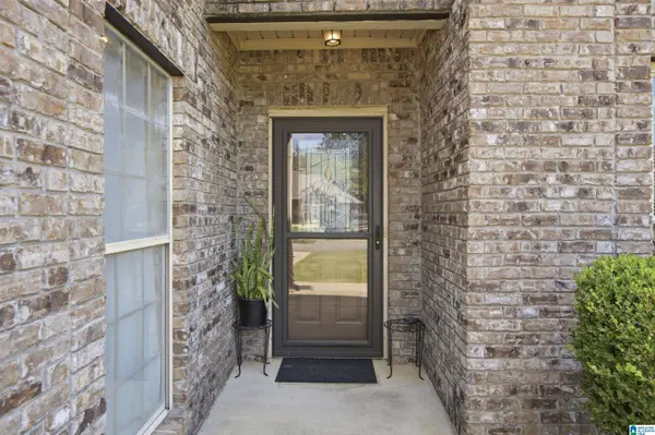 5048 CANDLE BROOK PLACE, Bessemer, AL 35022