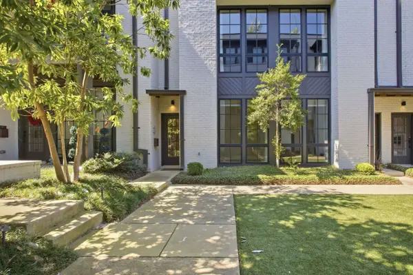2339 1st Ave S, Birmingham, AL 35233-2413