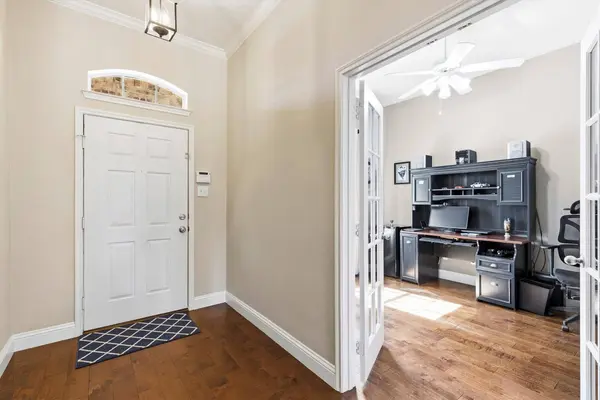 1248 Miller LN, Celina, TX 75009