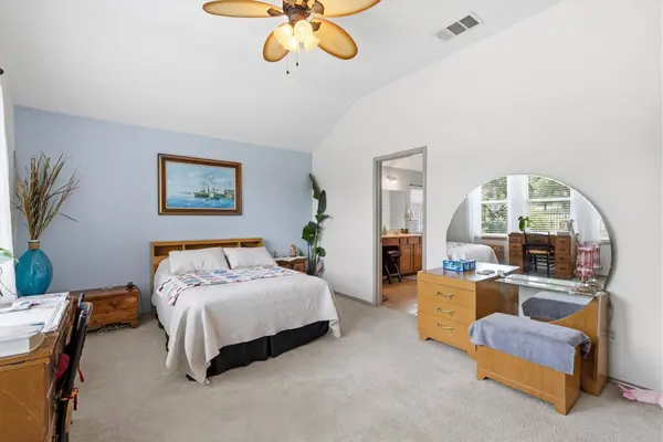 1313 Hunter LN, Celina, TX 75009