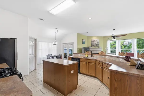 1313 Hunter LN, Celina, TX 75009