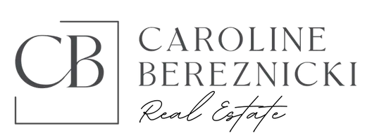 Caroline Bereznicki Real Estate
