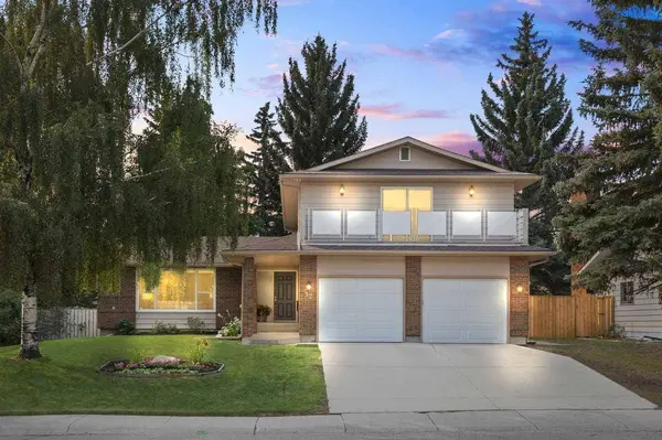 92 Canova RD SW