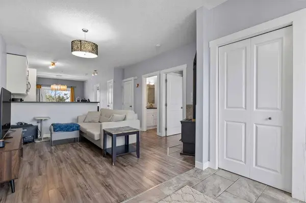 1540 17 AVE SW #304