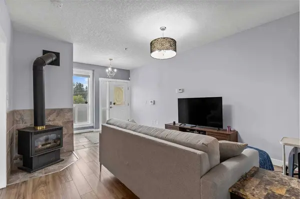 1540 17 AVE SW #304, Calgary, AB T2T 0C8