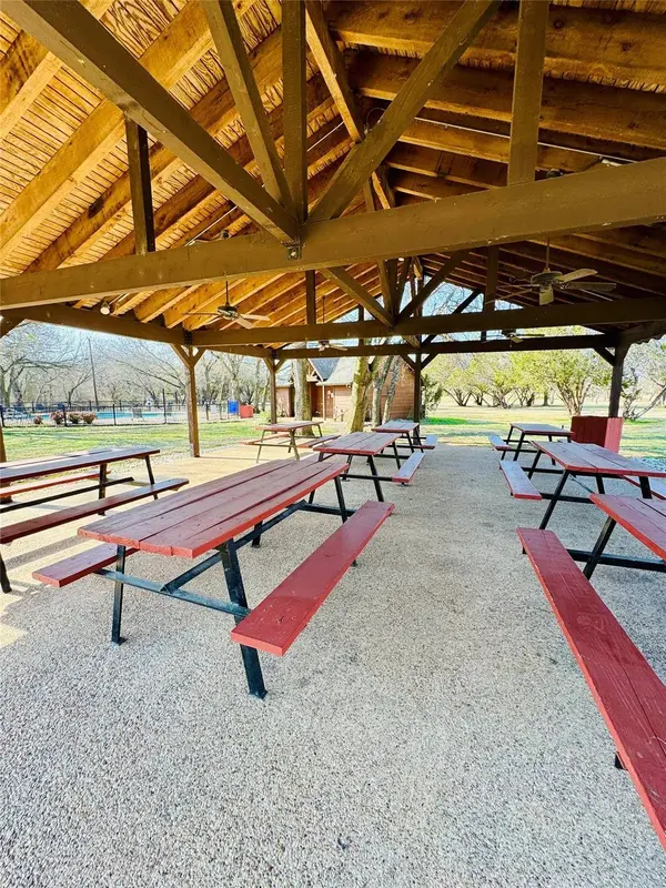 1280 Paint Brush CT, Whitney, TX 76692