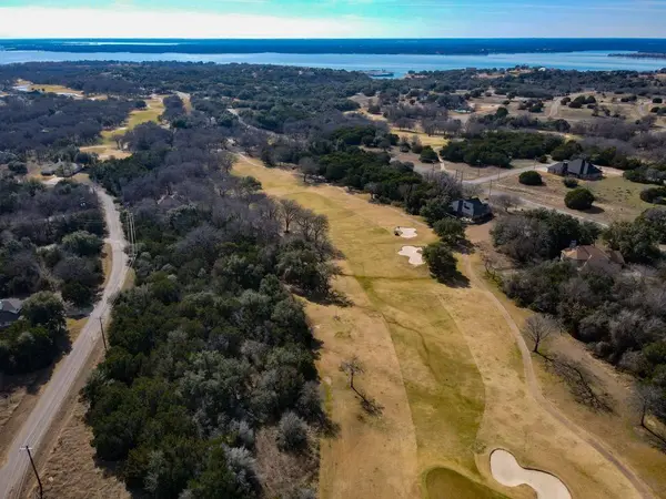 7079 Cedar Valley DR, Whitney, TX 76692