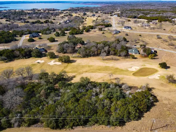 7079 Cedar Valley DR, Whitney, TX 76692