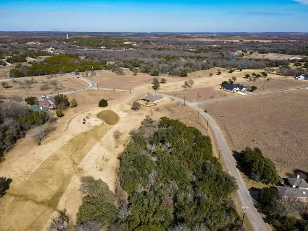 7079 Cedar Valley DR, Whitney, TX 76692