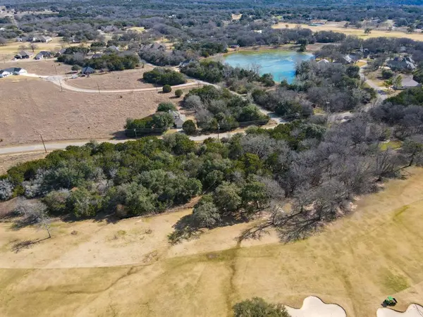 7079 Cedar Valley DR, Whitney, TX 76692