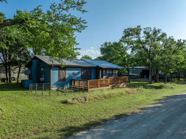 145 County Road 1519, Morgan, TX 76671