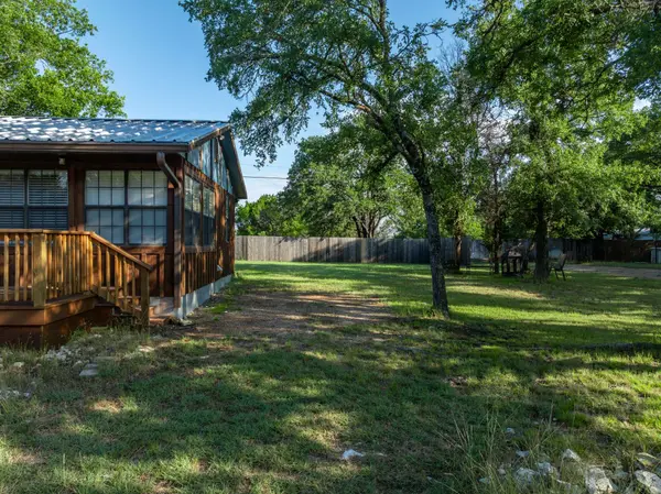 145 County Road 1519, Morgan, TX 76671