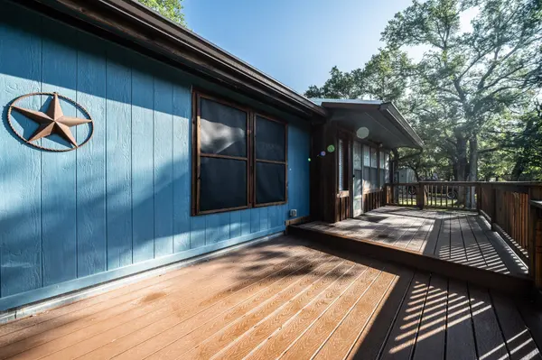 145 County Road 1519, Morgan, TX 76671