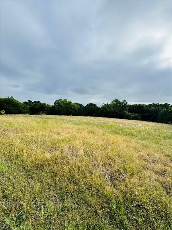 1445 Lakeside TRL, Whitney, TX 76692