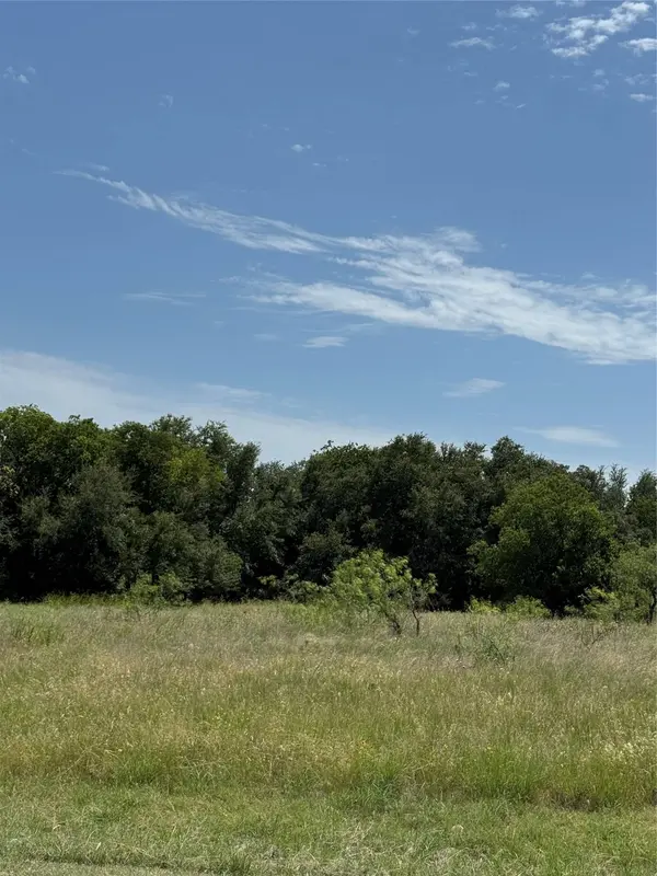 1116 Lakeside TRL, Whitney, TX 76692