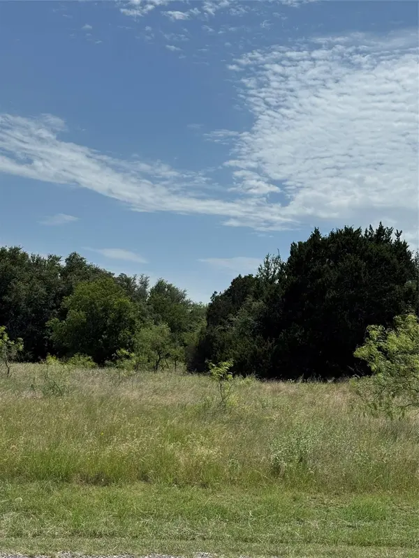 1116 Lakeside TRL, Whitney, TX 76692