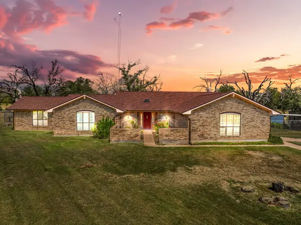147 Wildflower LN