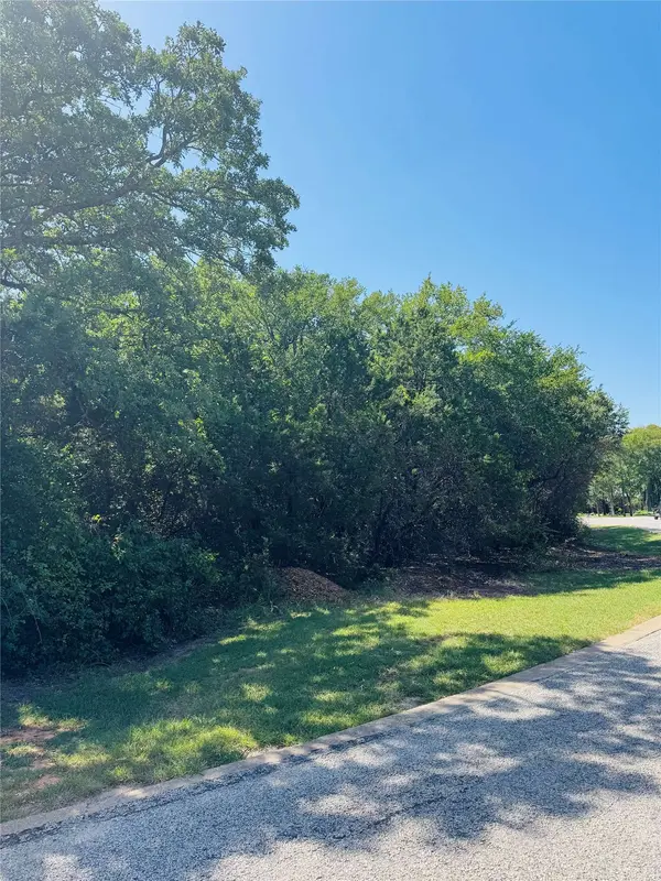 24019 Wood Hollow DR