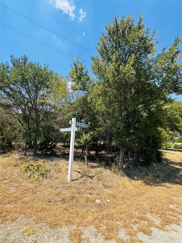14057 Sandy Oaks DR, Whitney, TX 76692