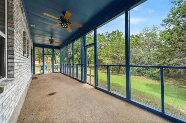 45145 Fringewood DR, Whitney, TX 76692