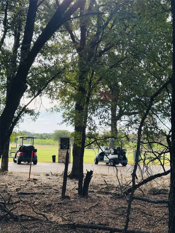 7103 Cedar Valley DR, Whitney, TX 76692