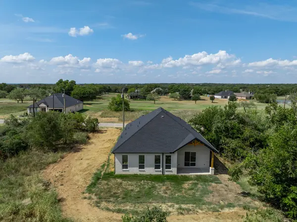 27155 Whispering Meadow DR, Whitney, TX 76692