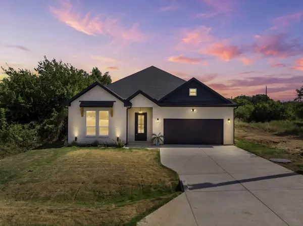 27155 Whispering Meadow DR