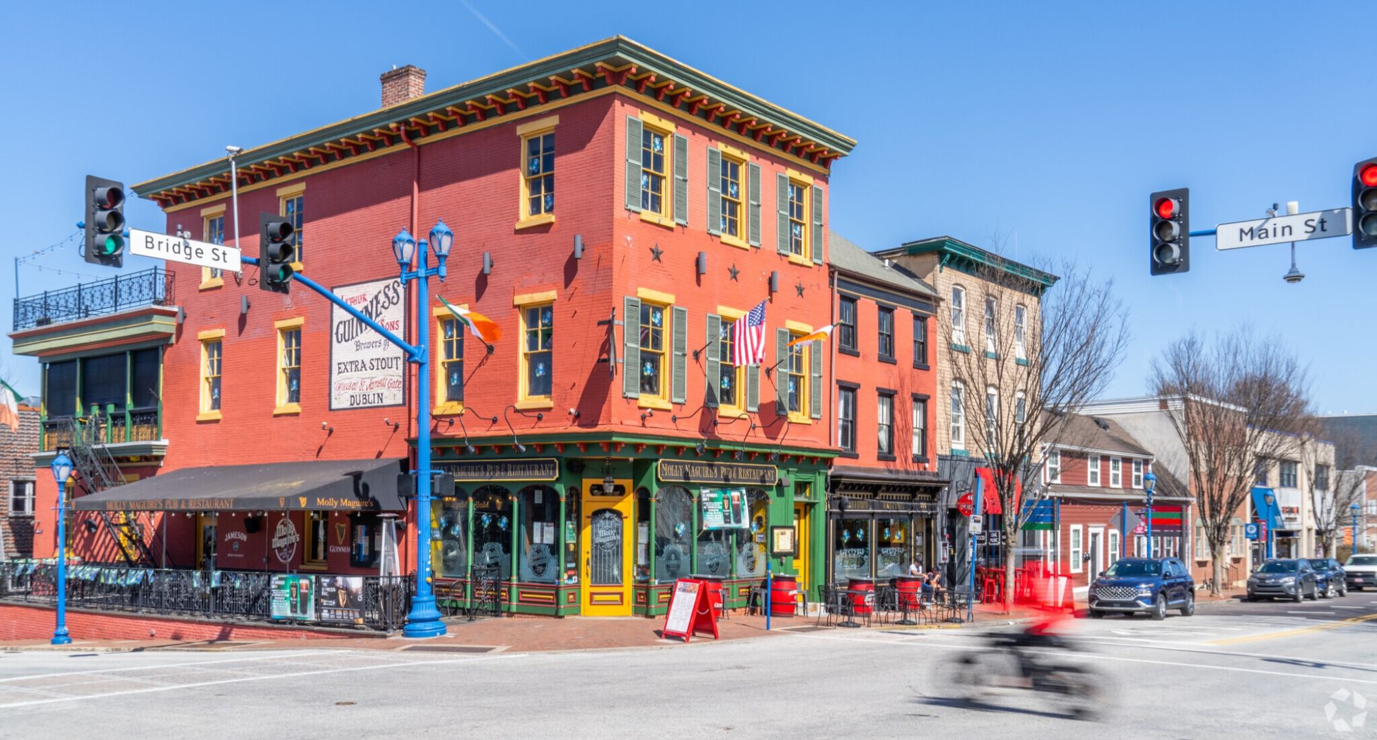 phoenixville-pa-3