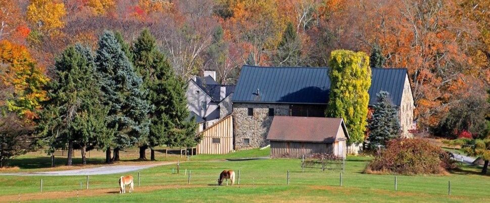 unionville